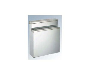 ] EBM 18-0 PCt  |  2i 1 613800