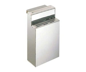 ] EBM 18-0 PCt  |  2i 1 613900