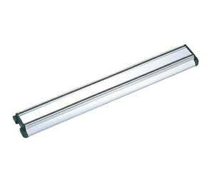 HXgt HXgt A~ }Olbg iCtz_[ 7227-45cm 1 8117800