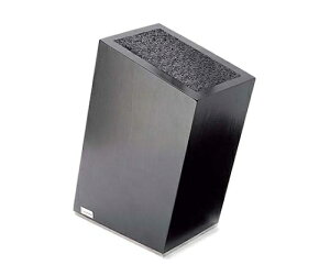 HXgt HXgt iCtX^h 7278 1 2760040