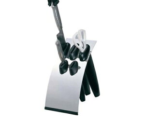 GSz[v_Nc GS 18-0 Vv^Cv iCtubN ubN 1 8646300