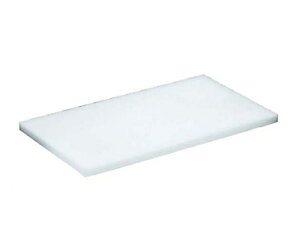 ZxeNmvX`bN ZF X[p[ϔM܂Ȕ R WKLOO (410×230) 1 3170200