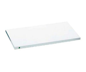 ZxeNmvX`bN ZF X[p[ϔM܂Ȕ SSWKP s2{t() 1 8827550