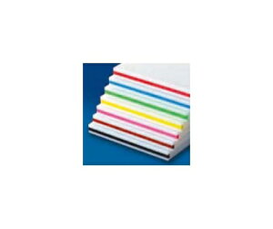 ZxeNmvX`bN ZF X[p[ϔM܂Ȕ SSWKL 2{t(Z) 1 8827555