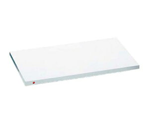 ZxeNmvX`bN ZF X[p[ϔM܂Ȕ 20SWP s2{t() 1 8827610