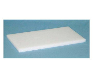 X X vX`bN ܂Ȕ M8 600×300×H30 1 4828400