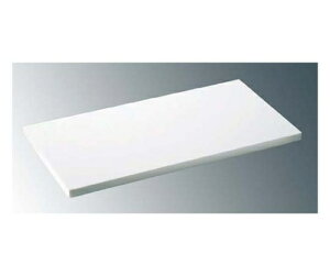 X X RۃvX`bN ܂Ȕ KM-2 450×300×20 1 6285100