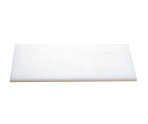 ] }P K^vX`bN܂Ȕ K3 600×300×5 ЖʃV{t 1 4105240