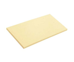 S ܂Ȕ 101 500×250×30 1 648700