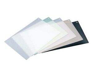 住ベテクノプラスチック 住友カラーカッティングシート(10枚入)CC-630 グリーン 1組(10枚入) 6141600