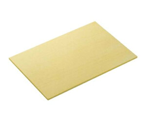 ATqS \tgS ܂Ȕ A-K3 800×330×H8 1 655100