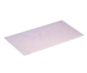 ZxeNmvX`bN ZF RۃJ[\tg܂Ȕ(8mm)CS-320 sN 1 8826010