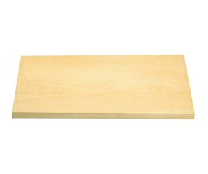 s؍H XvX ܂Ȕ 390×195×H30 ƒp  1 3510700