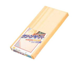 s؍H R XvX ܂Ȕ N[L[p[ 360×180×H28 1 6577200