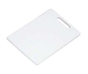 VP g{ R NbLO܂Ȕ M 320×200×H10 1 1271100