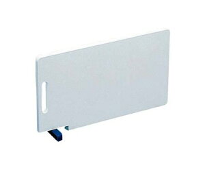 ZxeNmvX`bN ZF X[p[ϔM Rۂ܂Ȕ(X^ht)WKLOS   1 3170530