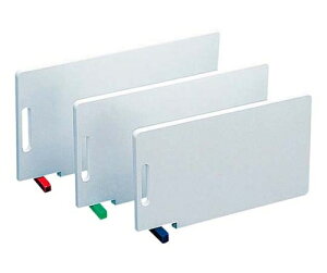 ZxeNmvX`bN ZF X[p[ϔM Rۂ܂Ȕ(X^ht)WKLOS   1 3170540