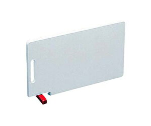 ZxeNmvX`bN ZF X[p[ϔM Rۂ܂Ȕ(X^ht)WKSOS   1 3170610