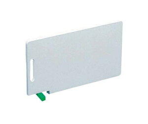 ZxeNmvX`bN ZF X[p[ϔM Rۂ܂Ȕ(X^ht)WKSOS   1 3170650