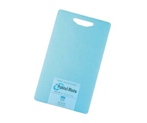 Om pXeCg R3w܂Ȕ M ~g BNW-13M 1 7335550