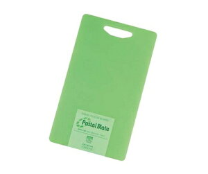 Om pXeCg R3w܂Ȕ M  GNW-13M 1 7335560