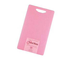 Om pXeCg R3w܂Ȕ M s[` PNW-13M 1 7335570