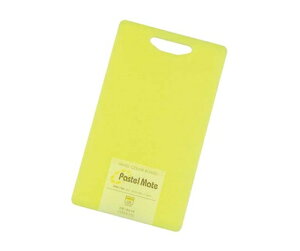 Om pXeCg R3w܂Ȕ M  YNW-13M 1 7335580