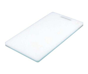 ] }P ƒp ϑw ܂Ȕ M 450×250×H17 1 8120700