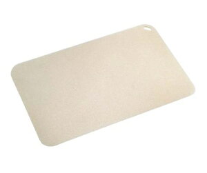 ~[t@ ~[t@ R۔܂Ȕ (280×220) 1 3433500