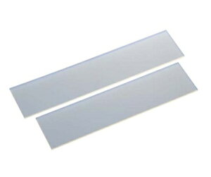 V̂܂Ȕ ܂ȔXx~pVR}bg(2g)30cm 1g 4263200