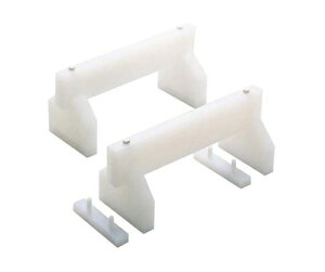 ZxeNmvX`bN ZF PC  ܂Ȕp(21g)45cm×H18cm 1g(2) 6856210