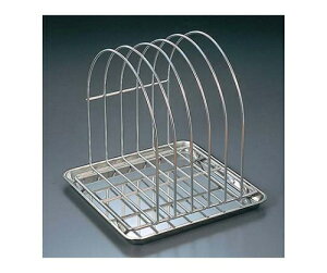 ] EBM 18-8 C[^Cv }i(gC) 1 8116010