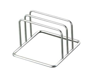 ] EBM 18-8 ~j ܂Ȕ 2 1 8673200