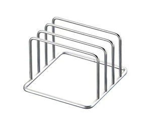 ] EBM 18-8 ~j ܂Ȕ 3 1 8673300