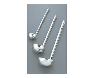 YUKIWA UK 18-8 [h 15cc 1 661710