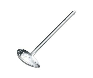 YUKIWA UK 18-8  [h 70cc 1 671600