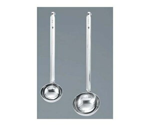 ʌՓ쏊 MA 18-8 낤t X[v[h 350cc 1 8793200