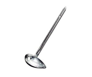 {^[NX GRN[ 18-8 XL}[ 50cc 1 2276700