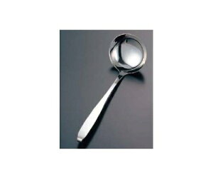 ̂̂ ̂̂ 18-8 ʃtbNt LB-FS001 80cc 1 106500