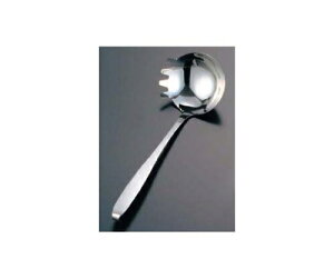 ̂̂ ̂̂ 18-8 tʃtbNt LB-FSH30 120cc 1 107000