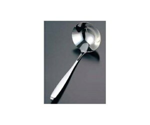 ̂̂ ̂̂ 18-8 (~^)tbN LB-NS011 1 107400