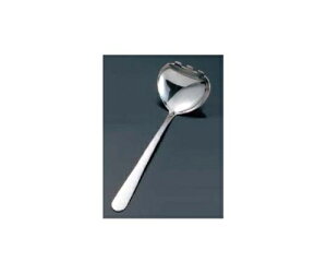 �̂̂� �̂̂� 18-8 �~�j���t���� LB-NS052 1�� 108100