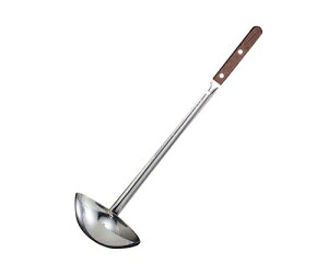 ʌՓ쏊 18-8 [Y T[rX[h 160cc 1 1498000