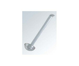 CAMBROiLuj Lu JEFA [h LD85(135)NA 1 669600