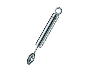 ���Y���[ 18-10 �p���W�F���k�{�[���[ 12712 1�� 5126500