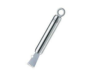 Y[ 18-10 [X^[ 12714 1 5126600