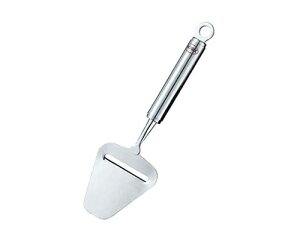 Y[ 18-10 `[YXCX 12738 1 5200200