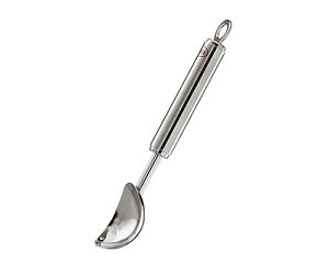 Y[ 18-10 ACXN[XN[v 12741 1 5073480