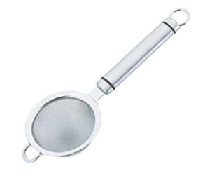 GSz[v_Nc GS 18-8 VFth eB[Xg[i[(9981-281) 1 2299100