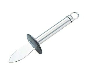 GSz[v_Nc GS 18-8 VFth ICX^[iCt S(9981-145) 1 2300300